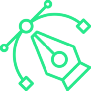 End-to-End NLP Solutions