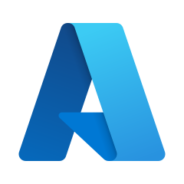 Microsoft Azure