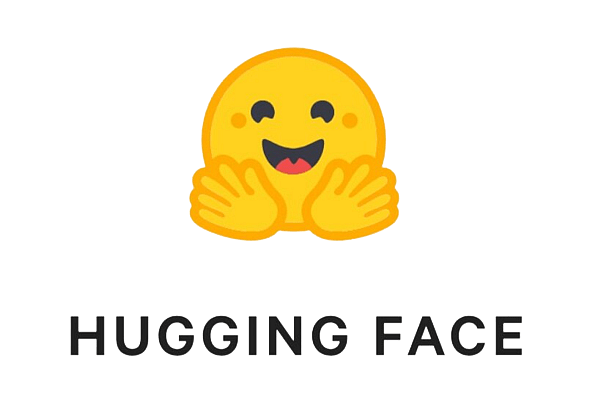 hugging Face