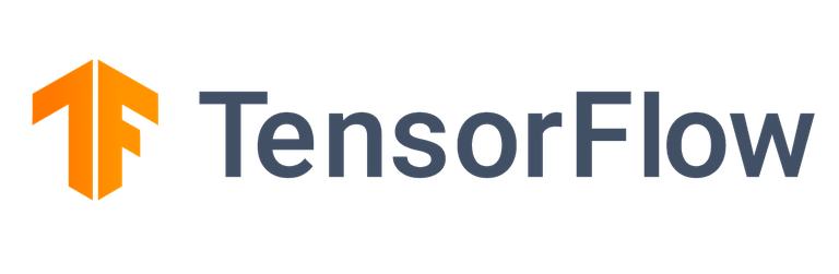 Tensorflow
